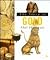 The Story of Gold (First Book)