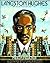 Langston Hughes : An Illustrated Edition