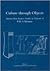 Culture through Objects: Ancient Near Eastern Studies in Honour of P. R. S. Moorey (Griffith Institute Publications)