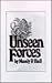 Unseen Forces by Manly P. Hall