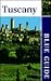 Tuscany (Blue Guide)