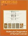 Molecular Diagnostics of Human Cancer (Cancer Cells)