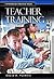 Teacher Training: A Reference Handbook (Contemporary Education Issues)