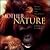 Mother Nature: Animal Paren...