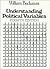 Understanding Political Variables (4th Edition)