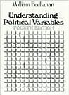 Understanding Political Variables (4th Edition)
