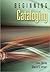 Beginning Catologing