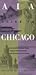 AIA Guide to Chicago