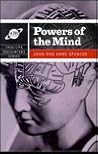 Powers of the Mind (True-Life Encounters Series) Powers of the Mind (True-Life Encounters Series)