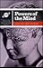 Powers of the Mind (True-Life Encounters Series)