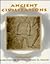 Ancient Civilizations
