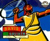 David and Goliath (Paperback)