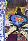 Superman Adventures Vol. 7 Superman Adventures Vol. 7