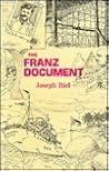 The Franz Document