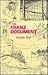The Franz Document by Joseph Itiel The Franz Document by Joseph Itiel