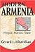 Modern Armenia: People, Nation, State