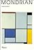Mondrian