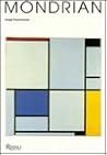 Mondrian