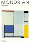 Mondrian (Hardcover)