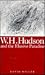 W.H. Hudson and the Elusive Paradise