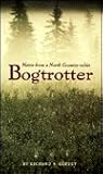 Bogtrotter: Notes...