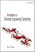 Introduction to Chemical Engineering Computing