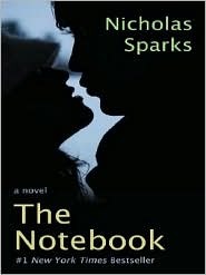 The Notebook