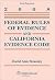 Federal Rules of Evidence a...