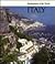 Italy (Enchantment of the World)