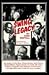 Swing Legacy