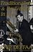 Traditionalists and Revivalists in Jazz by Chip Deffaa