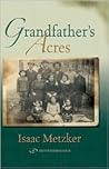 Grandfather's Acres