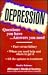 Depression: Questions You H...