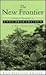 The New Frontier: A Farmers' Responses to Land Degradation: A West African Study
