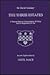 The Three Estates: A Pleasa...
