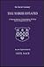 The Three Estates by Dave Lindsay