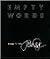 Empty Words by John Cage