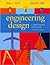 Engineering Design: A Project-Based Introduction