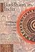 Buddhism in India: Challeng...