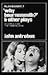 Why Bournemouth?: & other p...