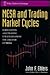 MESA and Trading Market Cycles: Forecasting and Trading Strategies from the Creator of MESA (Wiley Trader's Exchange)