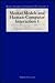 Mental Models and Human Computer Interaction I (HUMAN FACTORS IN INFORMATION TECHNOLOGY)