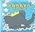 Babar's Bath Book (Bathtime Books)