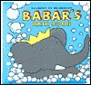 Babar's Bath Book (Bathtime Books)