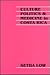 Culture Politics and Medicine in Costa Rica by Setha M. Low