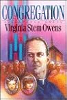 Congregation by Virginia Stem Owens