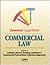 Commercial Law