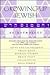 Growing Up Jewish: An Antho...