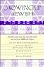 Growing Up Jewish: An Anthology