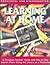 Learning at Home: Preschool...
